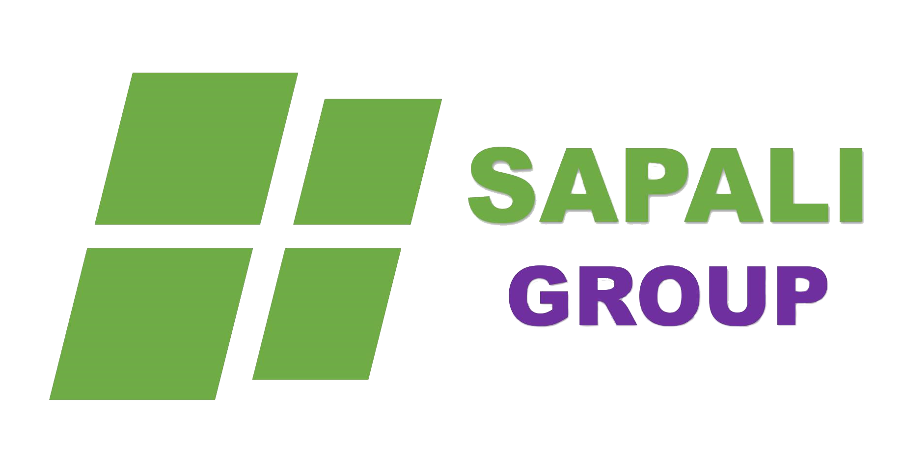 Công ty Cổ phần Tập đoàn Sapali