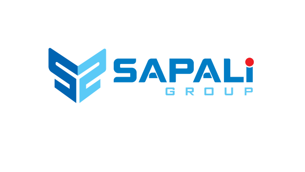 Công ty Cổ phần Tập đoàn Sapali